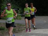 Onderweg Boon 2014 - 032.jpg